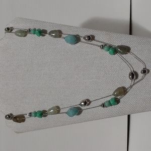 Christopher & Banks Jewelry